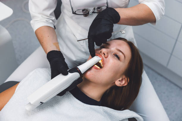 Best Emergency Gum Treatment in Vassar College, NY
